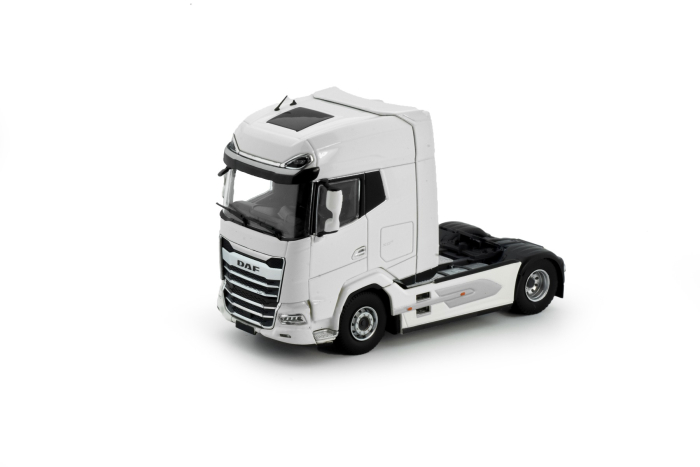 DAF XG Zugmaschine 
