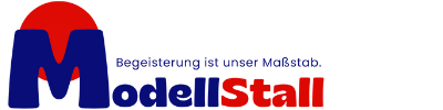 Zur Startseite gehen