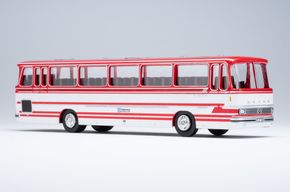 Setra S 150 Reisebus,  -Stadtwerke Frankfurt/Main-