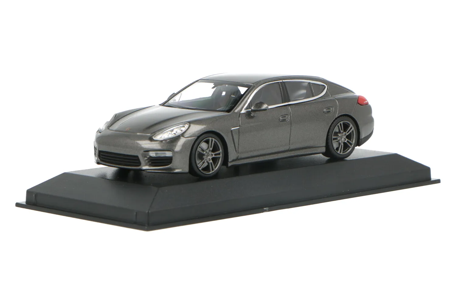 Porsche Panamera Turbo Porsche Panamera Turbo